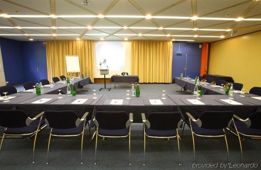 Hotel & Restaurant Sternen Muri Bei Bern Бізнес фото